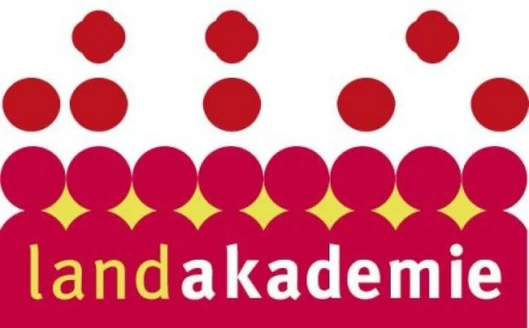 Landakademie: la nouvelle brochure est disponible