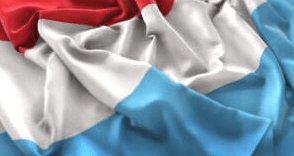 Invitation aux festivités de veille de Fête nationale 2026