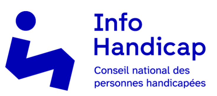 Tous acteurs d’une société accessible!