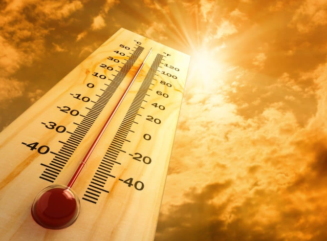 Quelques recommandations de la direction de la Santé pour éviter les coups de chaud