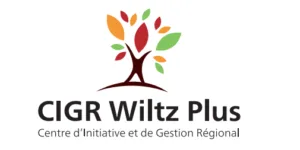 CIGR Wiltz Plus - Nouveaux prix