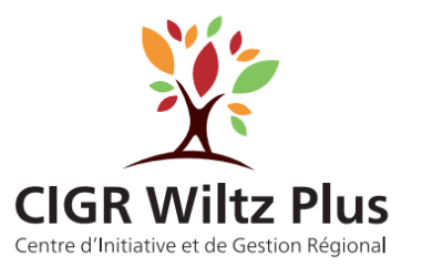 CIGR Wiltz Plus – Nouveaux prix