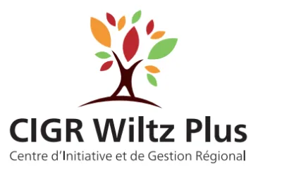 CIGR Wiltz Plus – Nouveaux prix