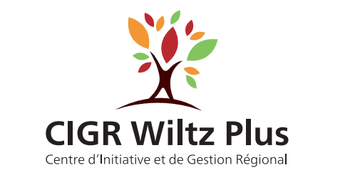 CIGR Wiltz Plus – Nouveaux prix