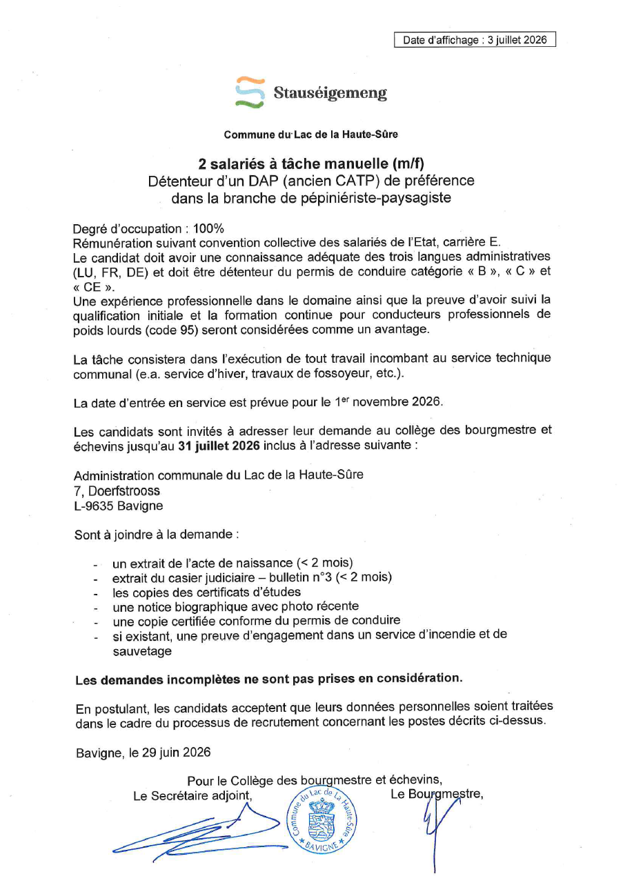 Capture d'écran 2026-07-03 081622