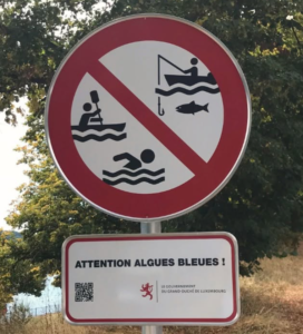 Ass d’Bueden aktuell erlaabt?
