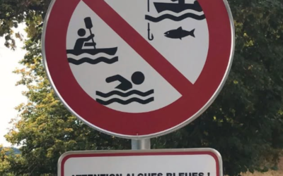 Ass d’Bueden aktuell erlaabt?