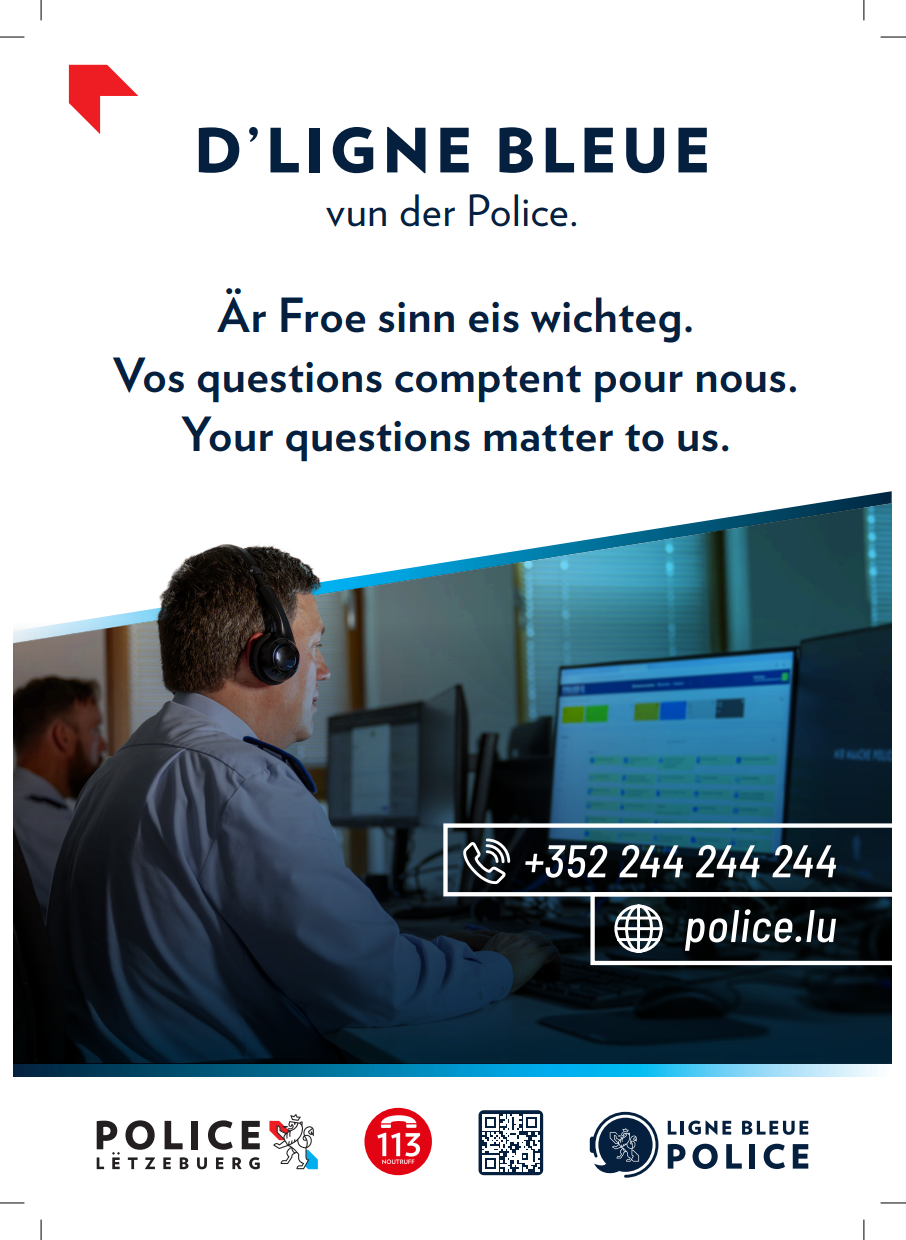Screenshot 2026-09-30 114150