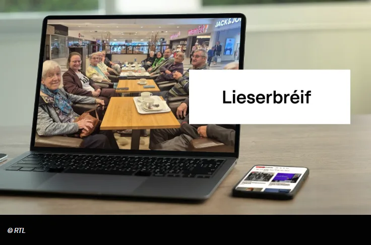Inter-Actions asbl – Club Uewersauer